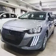 Oportunidad 208 allure adj con 3 cts retira yaya