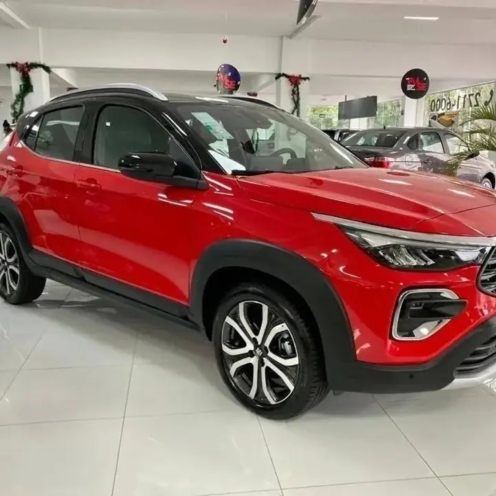 2023 Fiat oportunidad inversor adjuducad 9 cts pgas pulse retira ya