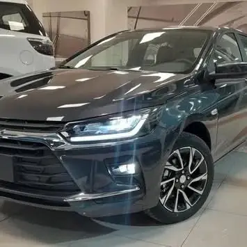 Oportunidad 2025 Chevrolet onix adjudicado con 39 cts pgas retira yaya