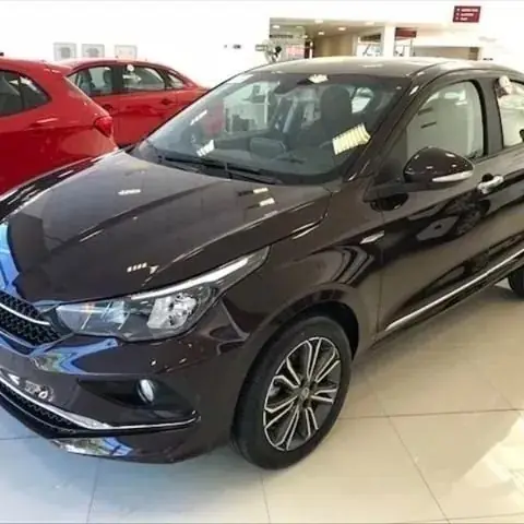 2022 Fiat Adjuicado con 34 Cts Pgs Cronosdrive Pack Conectividad,retiraya