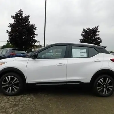2023 Nissan oportunidad inversor pln cancelado y adjudicado kicks retira yaya