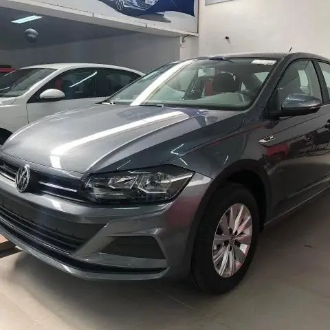 2020 Volkswagen CC
