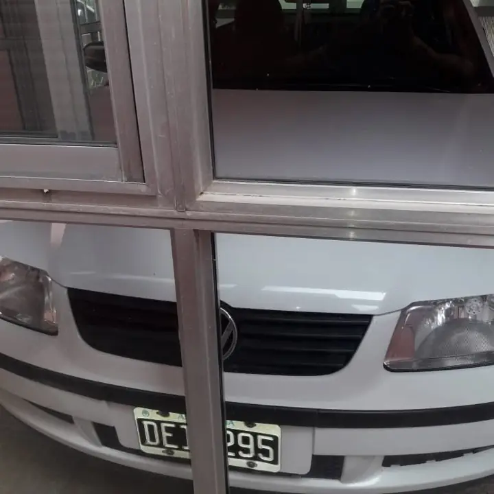 2000 Vw financio hasta en 48 cuotas fijas Gol retira ya imnaculado !