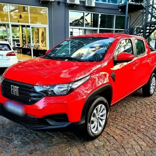 2021 Fiat adjudicada rodando con 32 cts pgas strada endurance retira hoy