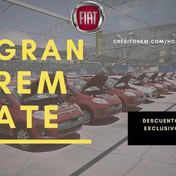 2023 Fiat Remate Cronos Fiorimo Toro Retira Yaya