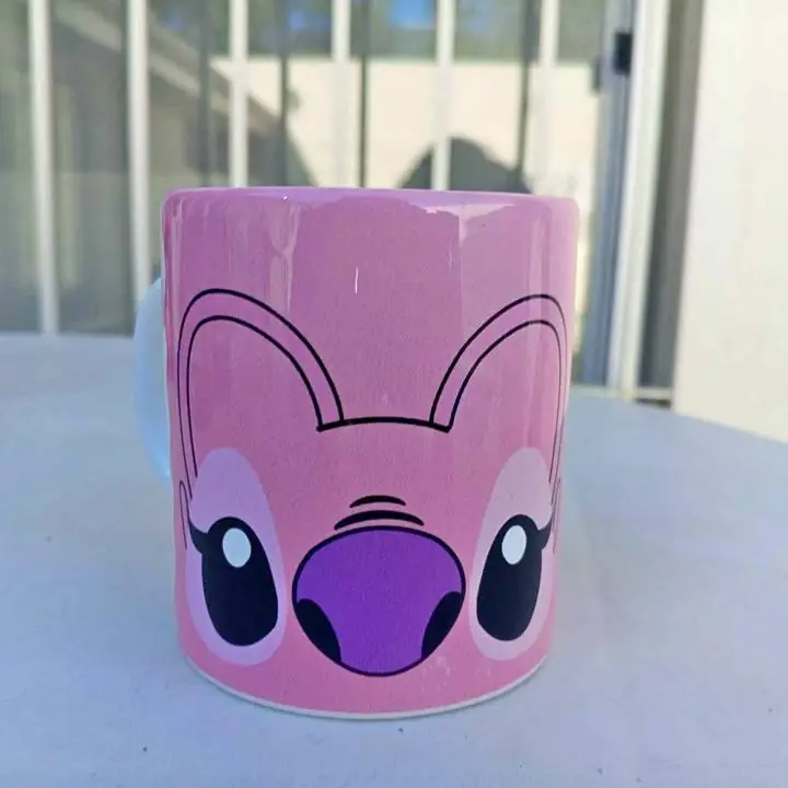 Tazas