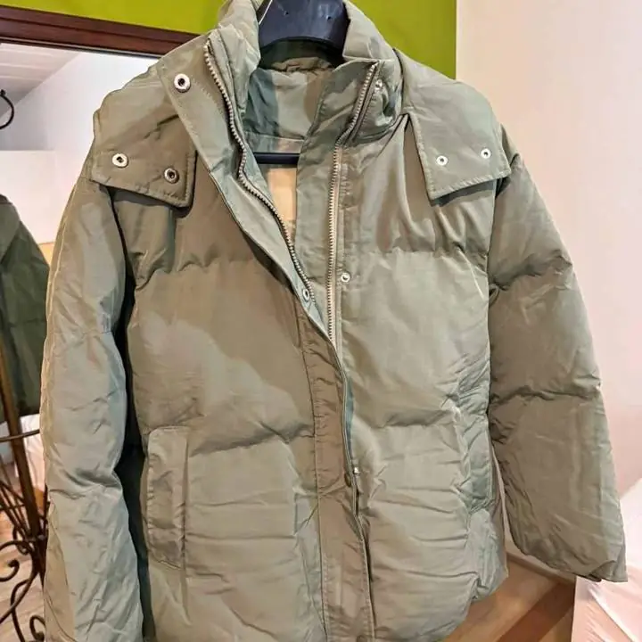 Campera
