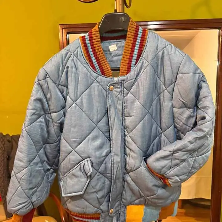 Campera