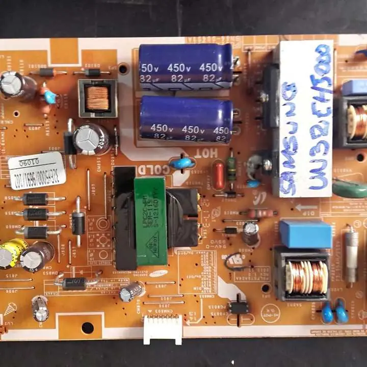 Placa fuente Samsung 32 / UN32EH500G
