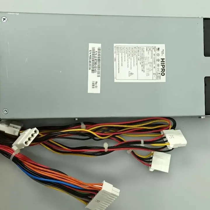 Fuente Servidor Dell PowerEdge 650