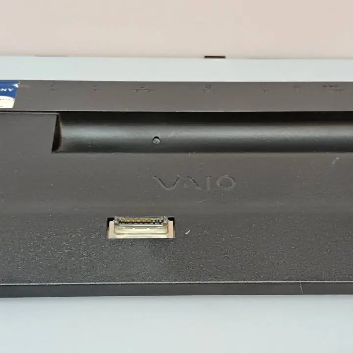 Docking Station / Sony Vaio / Vgp-prsz1