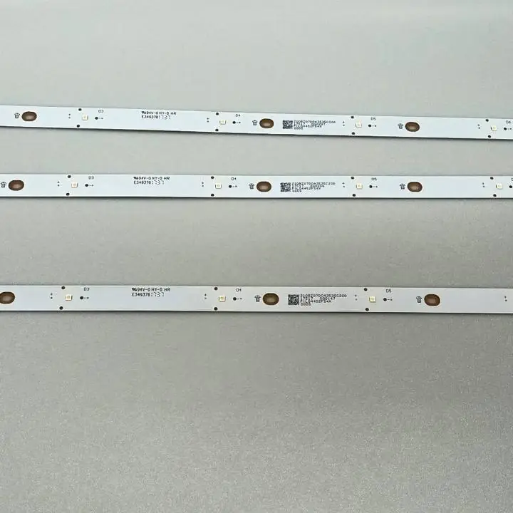 Tiras de LED / 32PHG5101/77 - Funcionanado ok