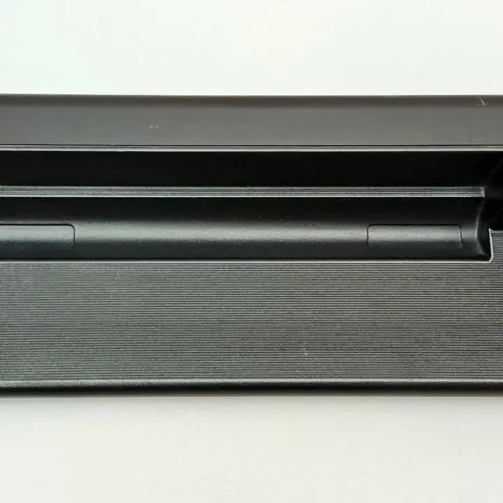 Docking Station P/ HP 270 / HSTNN-L16X / A9B77AA / A9B77UT - Replicador de Puertos