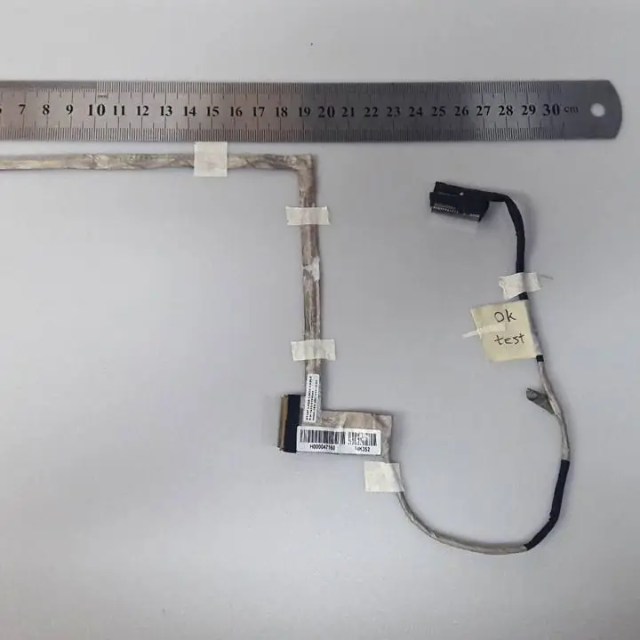 Cable Flex Toshiba C50 C55 C50a 1422-01f5000