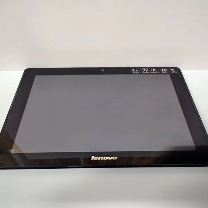 Modulo para Lenovo Tab A10-70 A7600 - A7600-F - A7600-H