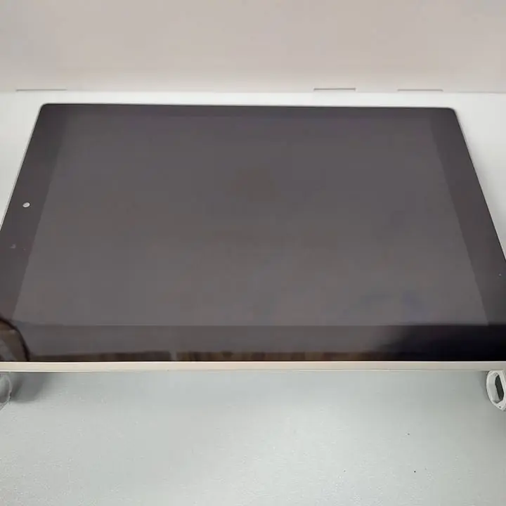 Panel Pantalla Tablet Lenovo yoga 2-1050F PANTBLADE2-10