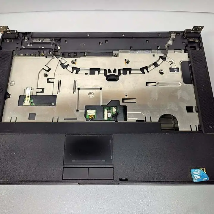 Carcasa Dell E5400 / Repuestos varios Originales