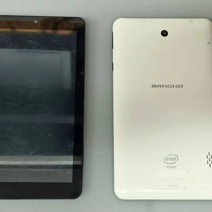 Tablet bangho / aero J1013/ repuestos varios