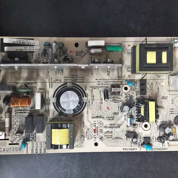 Placa fuente Sony 32 / KVL32BX300