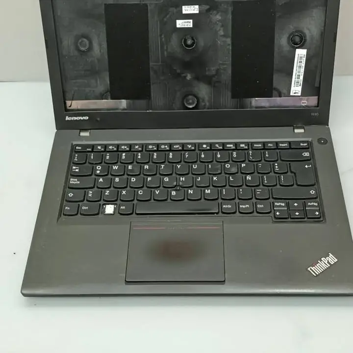 Lenovo T440 Carcasa / Repuestos Varios
