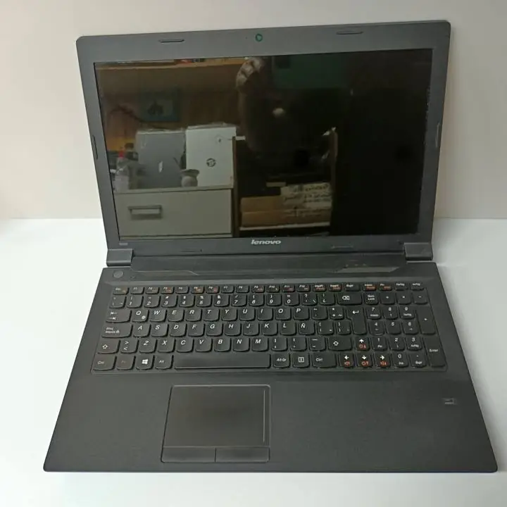 Lenovo B590 Repuestos Varios Origenal