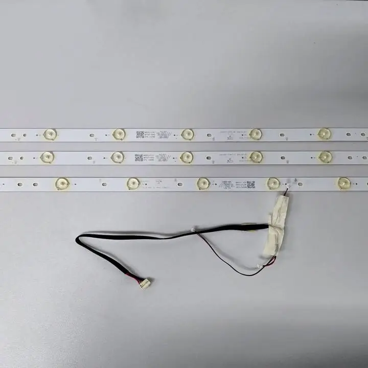 Tiras Led Philips 32phg5102/77 32phg5101/77 32phg5000/77