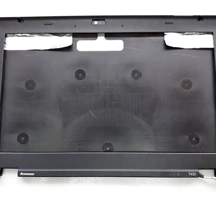 Tapa Marco de Pantalla Notebook Lenovo Thinkpad T430