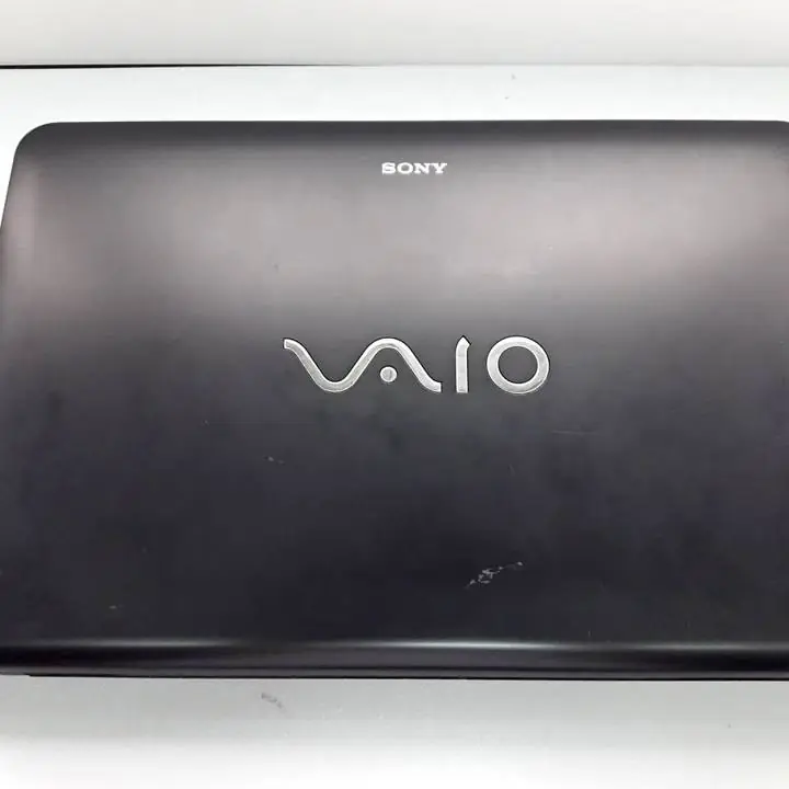 Carcasa Notebook Sony Vaio SVE15135CLB / SVE151J13U