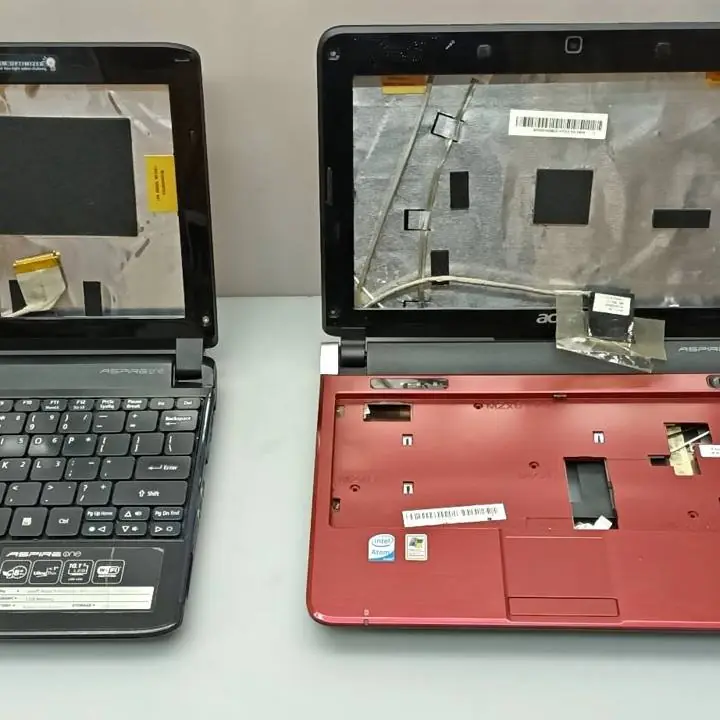 Netbook Acer / one - repuestos varios