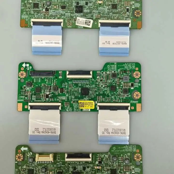 Placa Tcom Samsung / Varios Modelos