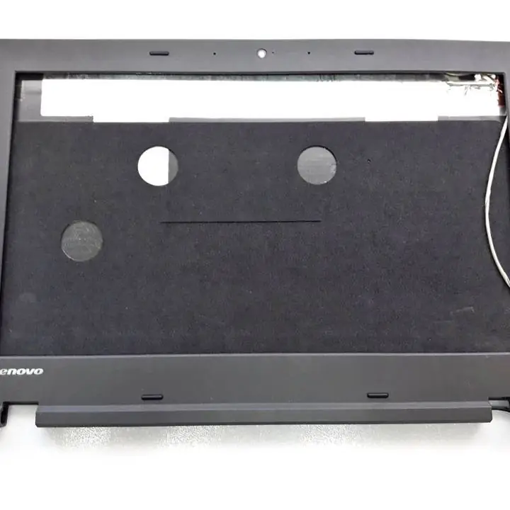 Tapa Marco de Pantalla Notebook Lenovo Thinkpad L440