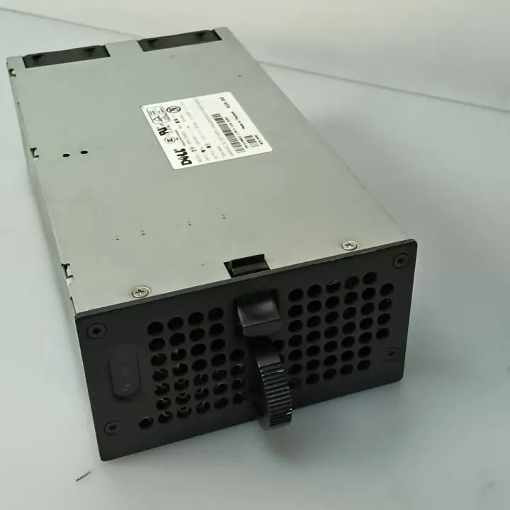 Fuente Dell Servidor PowerEdge 2600