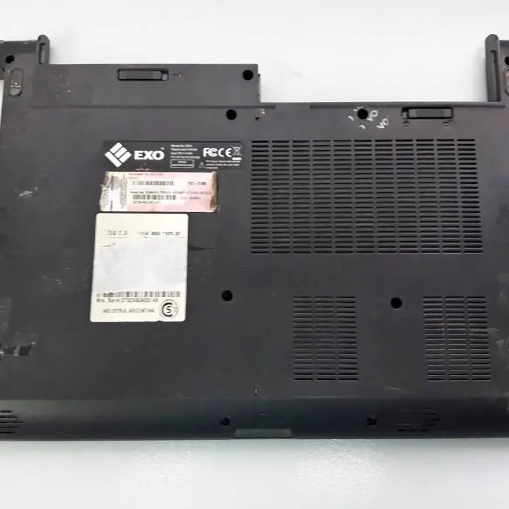 Carcasa Inferior Notebook Exo / Smart Hr14 / A14hv0a