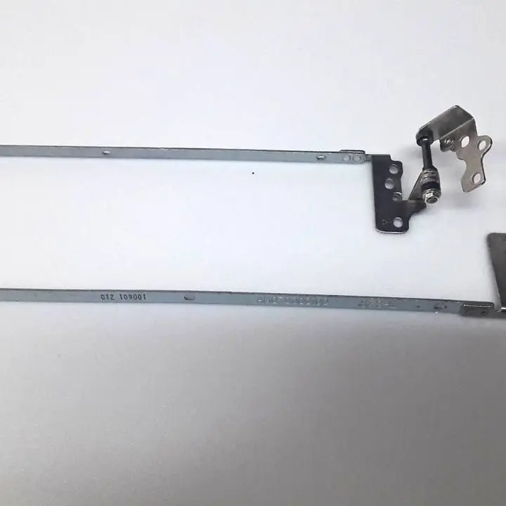 Bisagras Notebook Lenovo G450