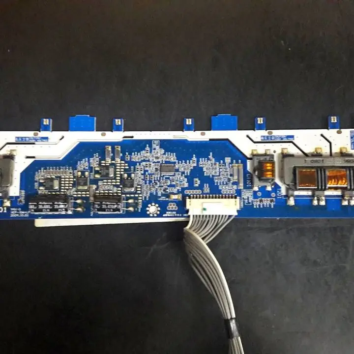 Placa inverter Sony 32 / KVL32BX300