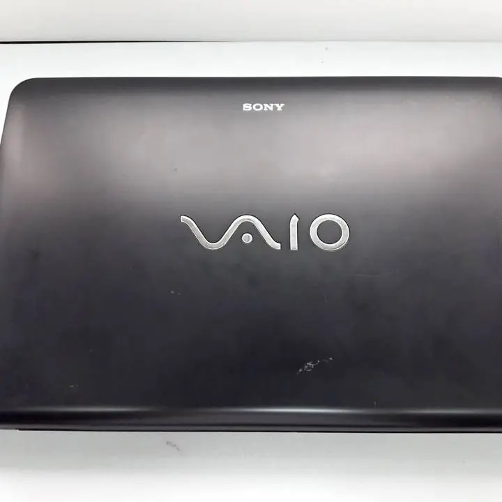 Carcasa Notebook Sony Vaio SVE15135CLB / SVE151J13U