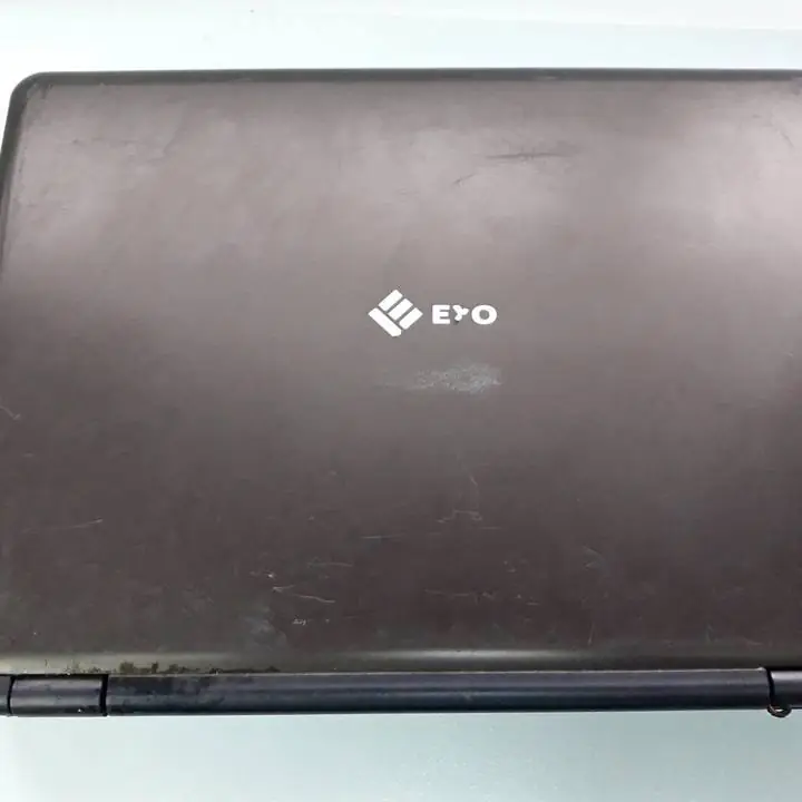 Carcasa Completa Notebook / Exo SW91 / CM-2 / Rep Verios