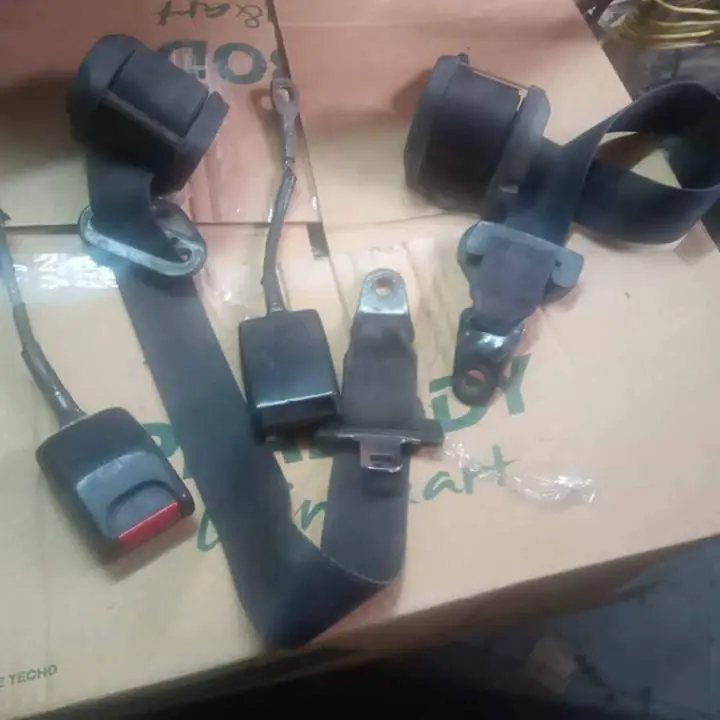 Remato varias cosas