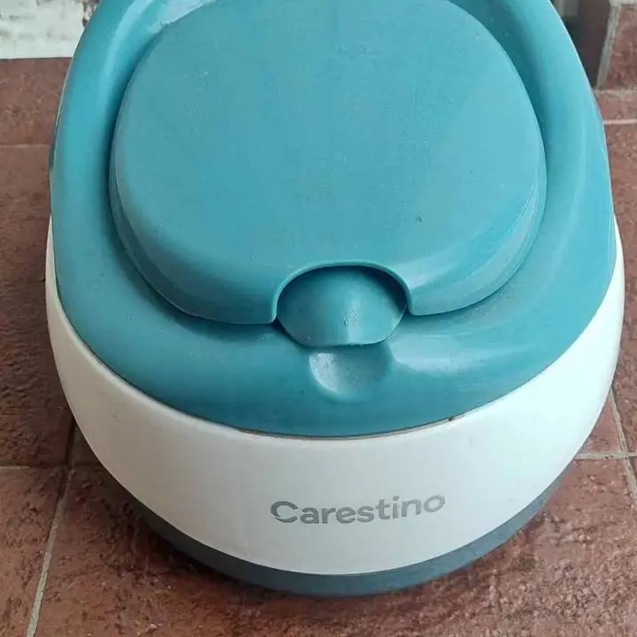 Pelela Carestino