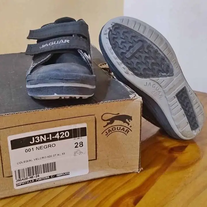 Zapatillas