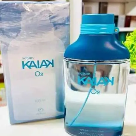 Kaiak 02