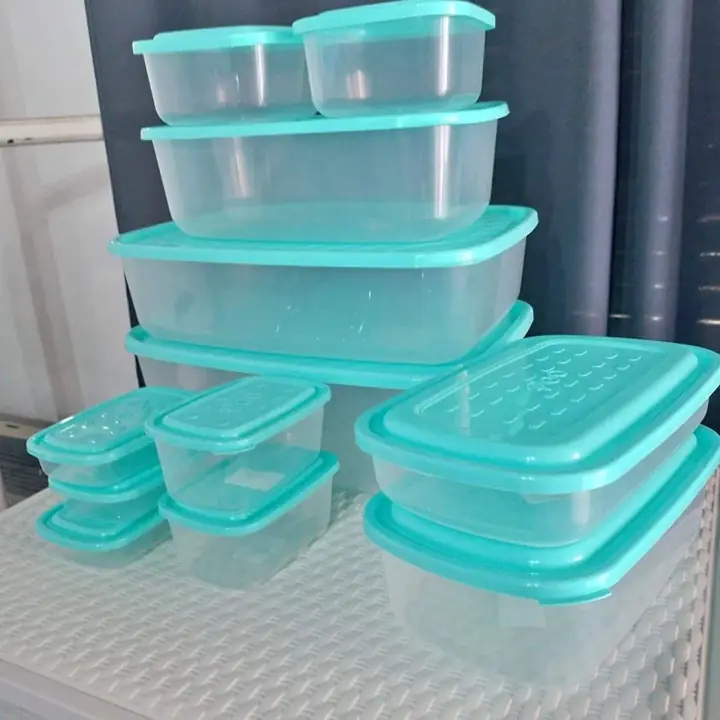Set de tappes Poo!