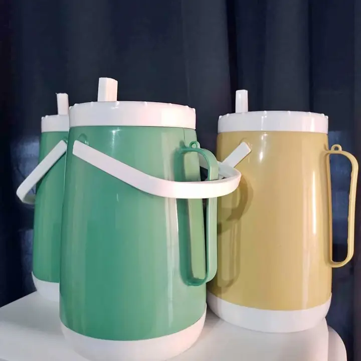 Termos tereré 2L