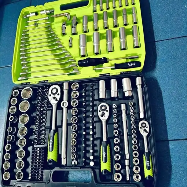 Oportunidad kit 216 piezas tubos uso taller envio sin cargo