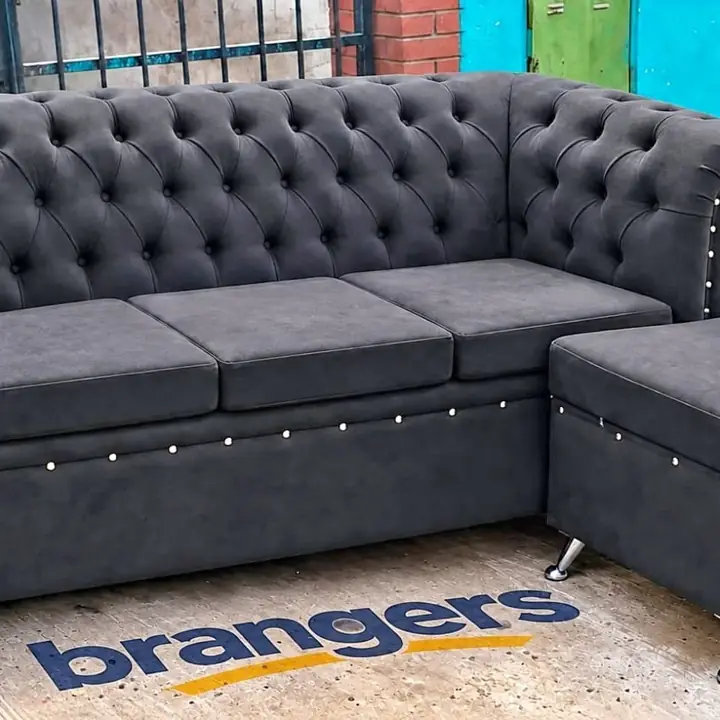 Sillon chester C/camastro (A PAGAR) entrega inicial