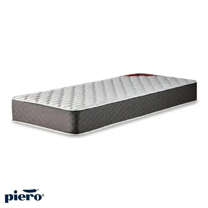 Colchon 1 plaza piero (a pagar)