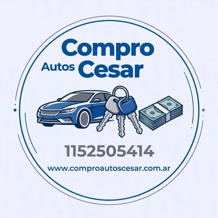 Todas las marcas y modelos del 1996 a 2026 con o sin deudas de patentes o infracciones pago contado
