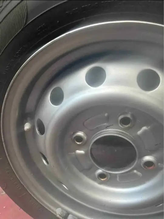 Se vende