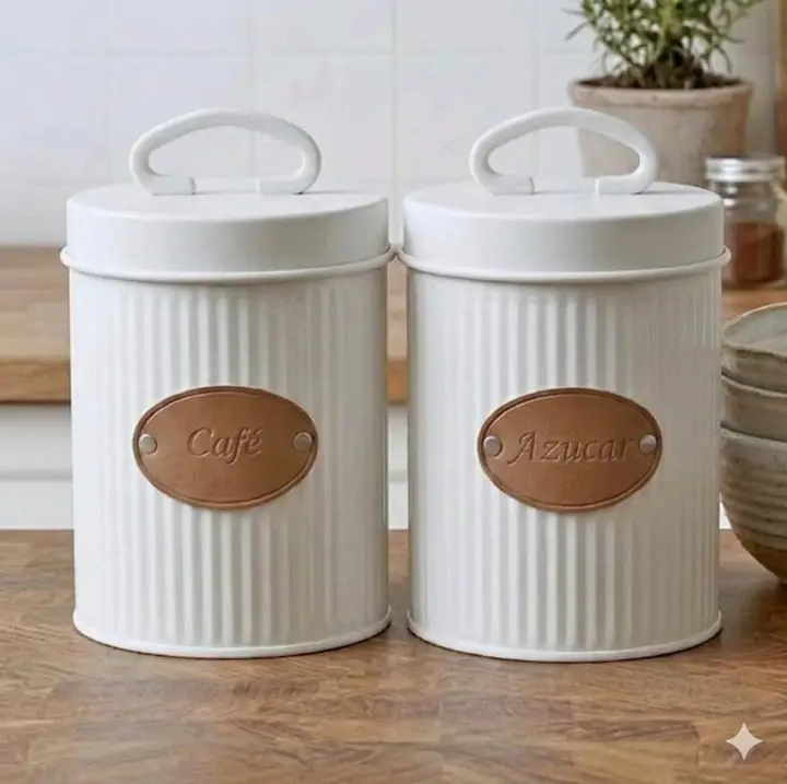 Latas nórdicas