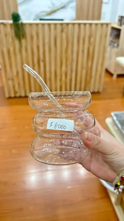 Vaso nube